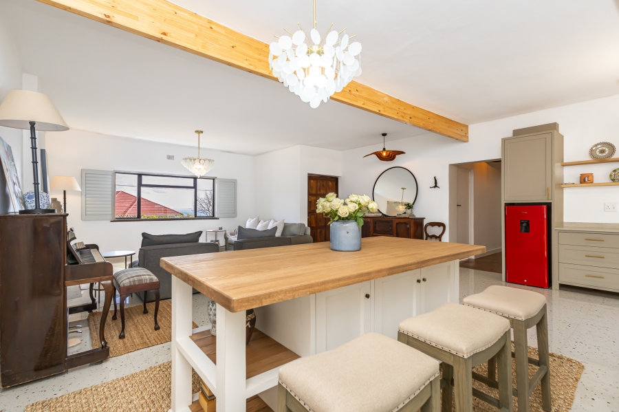 To Let 3 Bedroom Property for Rent in Camps Bay Western Cape